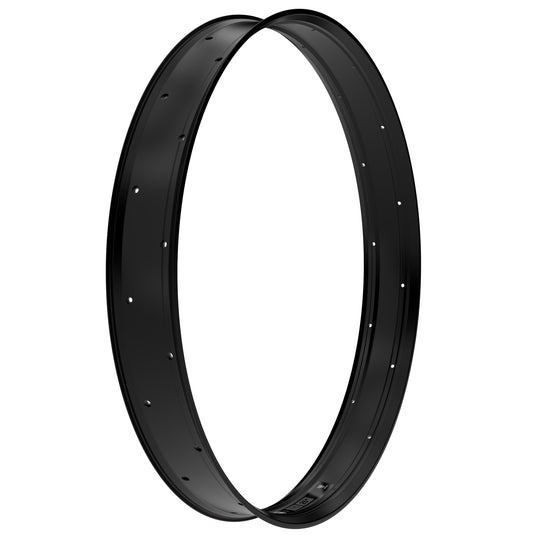 WTB-Rim-Aluminum-RIMS2622-Bicycle-Rims-For-Custom-Wheels