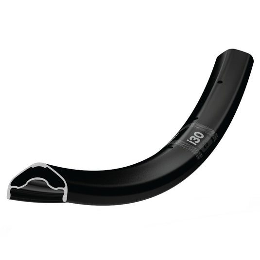 WTB-Rim-Aluminum-RIMS2797-Bicycle-Rims-For-Custom-Wheels