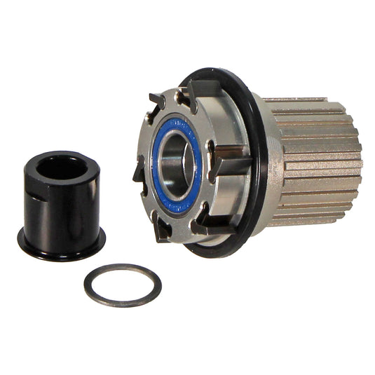 WTB-Frequency-Other-Hub-Part-Mountain-Bike-Road-Bike-OHPT0687-Bicycle-Hub-Parts