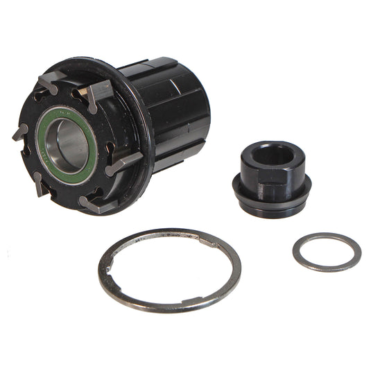 WTB-Frequency-Other-Hub-Part-Mountain-Bike-Road-Bike-OHPT0688-Bicycle-Hub-Parts