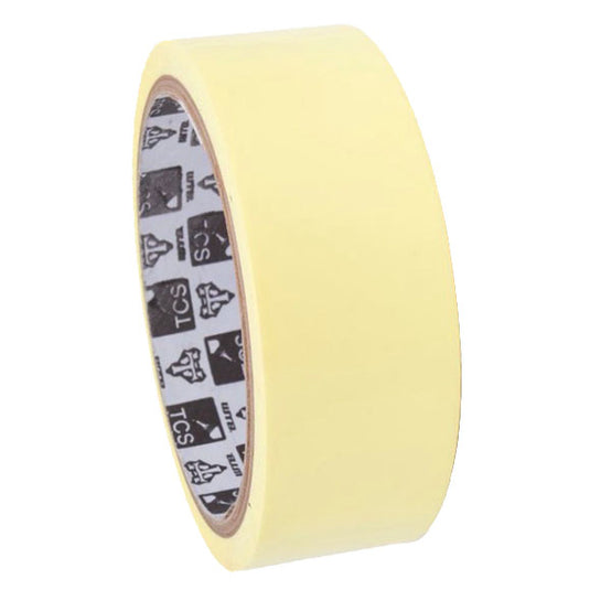WTB-TCS-Rim-Strips-and-Tape-TBTP0184