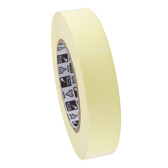 WTB-TCS-Rim-Strips-and-Tape-TBTP0183