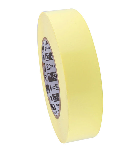 WTB-TCS-Rim-Strips-and-Tape-TBTP0185