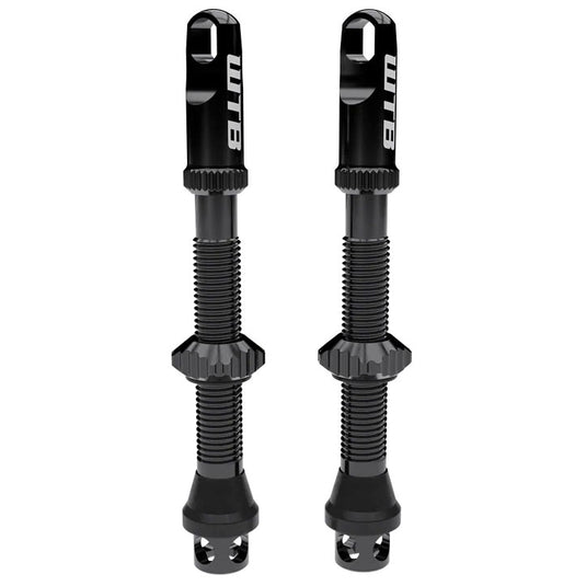 WTB-TCS-Max-Flow-Tubeless-Valves-TBVL0697