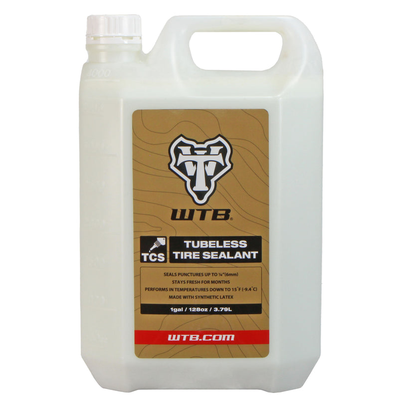 Load image into Gallery viewer, WTB-TCS-Tube-Sealant-TBSL0084
