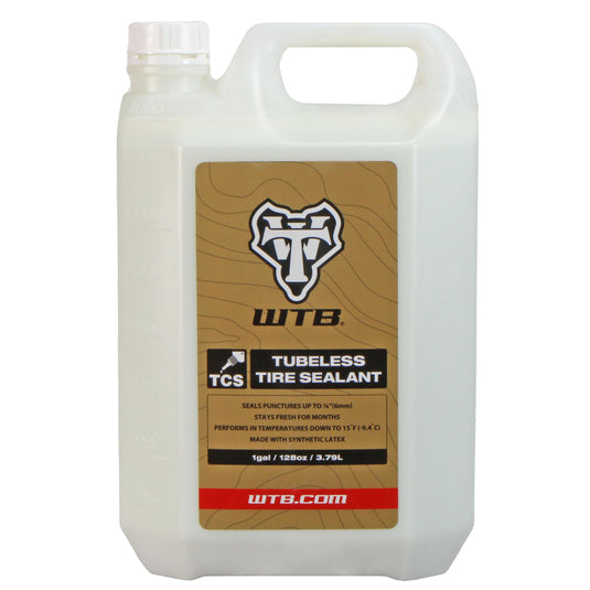 WTB-TCS-Tube-Sealant-TBSL0084