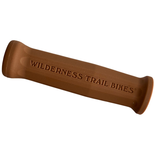 WTB-Original-Trail-Grips-125mm-Bicycle-Grips