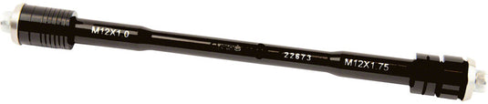 Saris-Saris-Trainer-Thru-Axles-Trainer-Part-TNAC0212