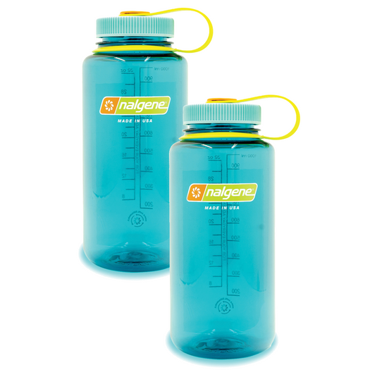 Nalgene-Sustain-Wide-Mouth-Water-Bottle-Water-Bottle-WTBT0104PO2