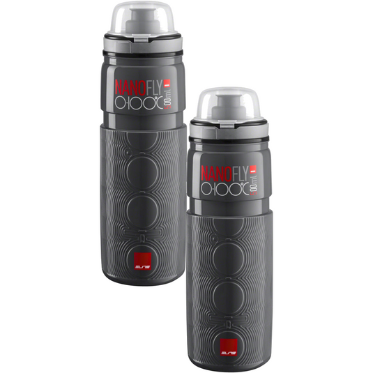 Elite-SRL-Nanofly-Thermal-Water-Bottle-Water-Bottle-WTBT0677PO2