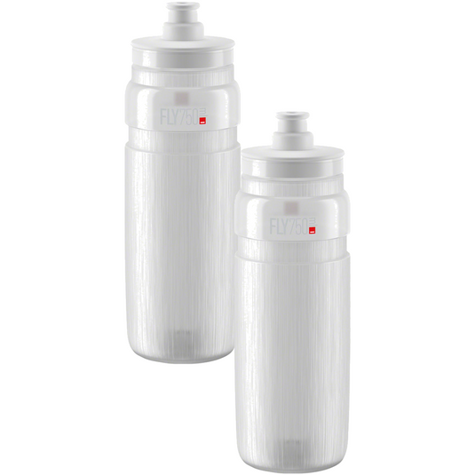 Elite-Water-Bottle-WTBT0751PO2