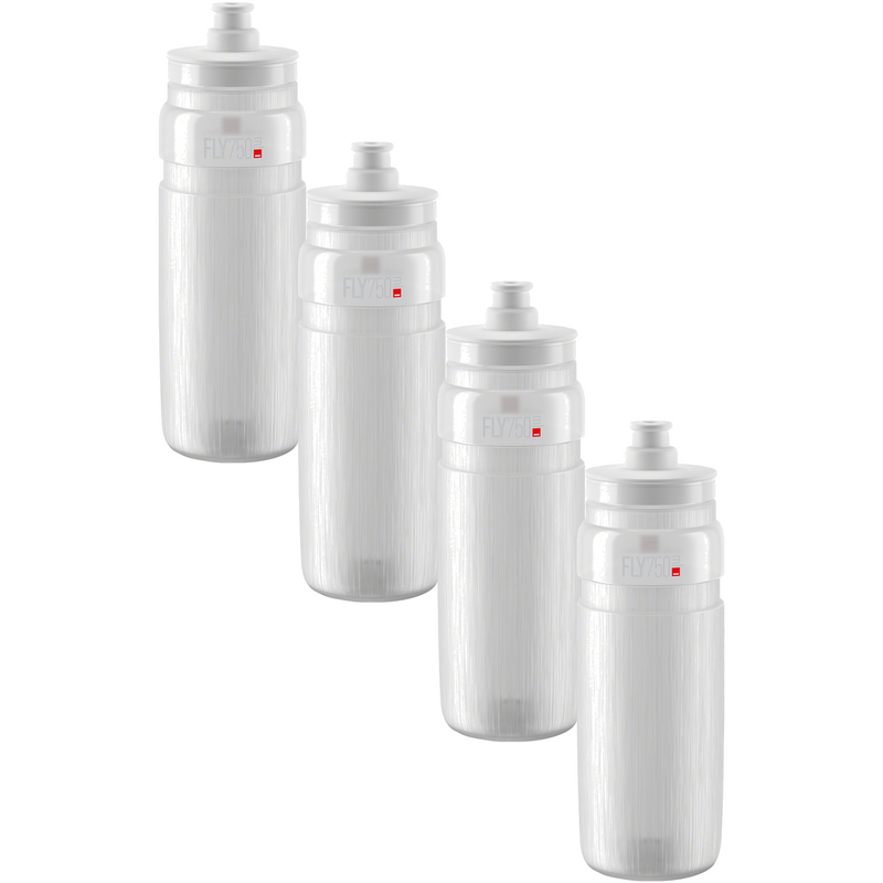 Load image into Gallery viewer, Elite-Water-Bottle-WTBT0751PO4
