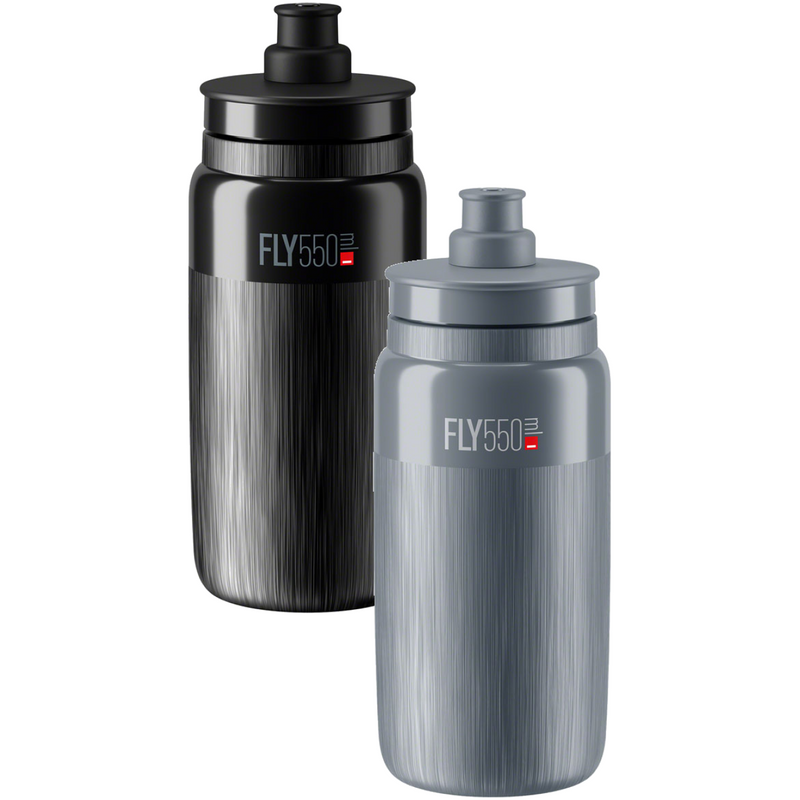 Load image into Gallery viewer, Elite-Water-Bottle-WTBT0753-WTBT0759
