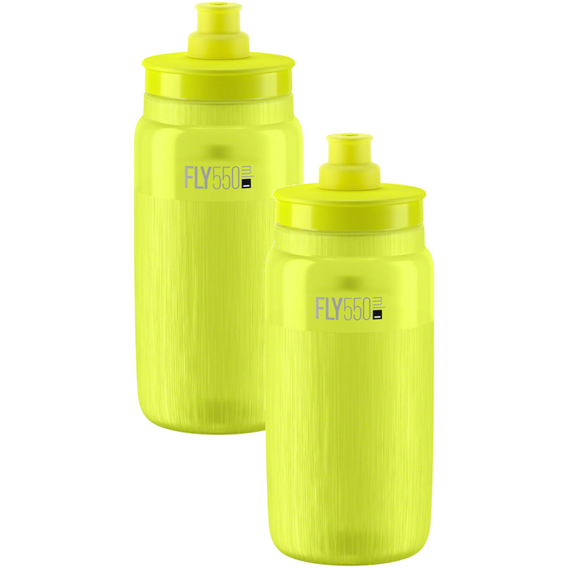 Load image into Gallery viewer, Elite-Water-Bottle-WTBT0756PO2
