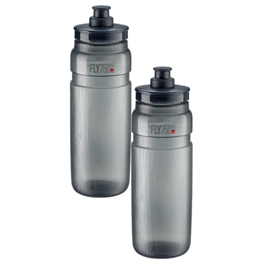 Elite-Water-Bottle-WTBT5105PO2