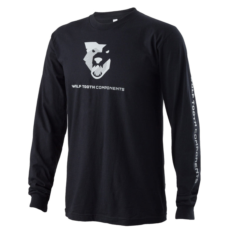 Load image into Gallery viewer, Wolf-Tooth-Shirt-SHRT0496
