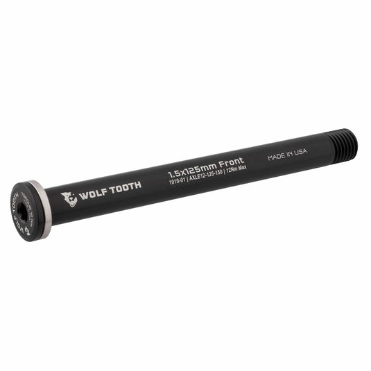 Wolf-Tooth-Axle-Road-Bike-AXLE0195