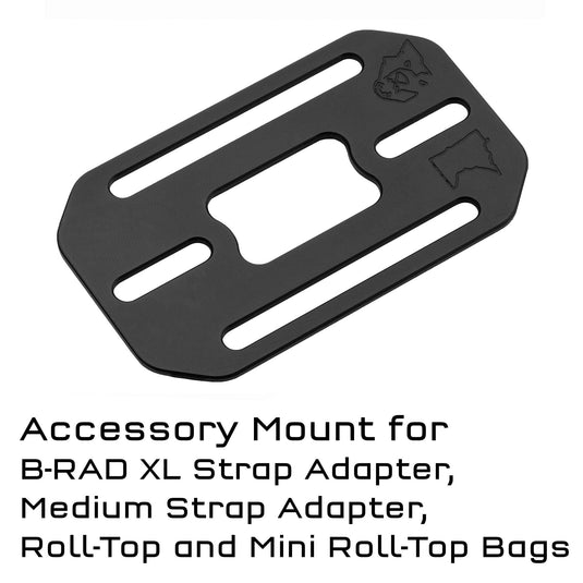 Wolf-Tooth-Bracket-Accessory-LKBR0145