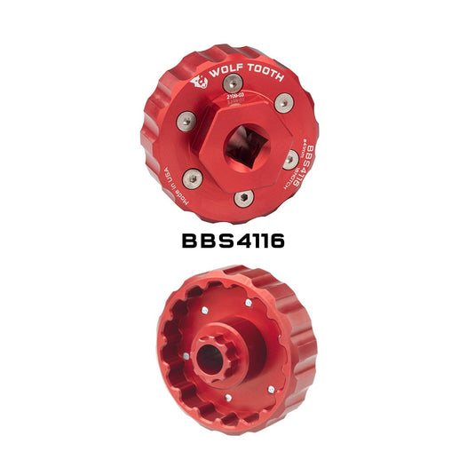 Wolf-Tooth-Bottom-Bracket-BTBK1440-Bicycle-Bottom-Brackets