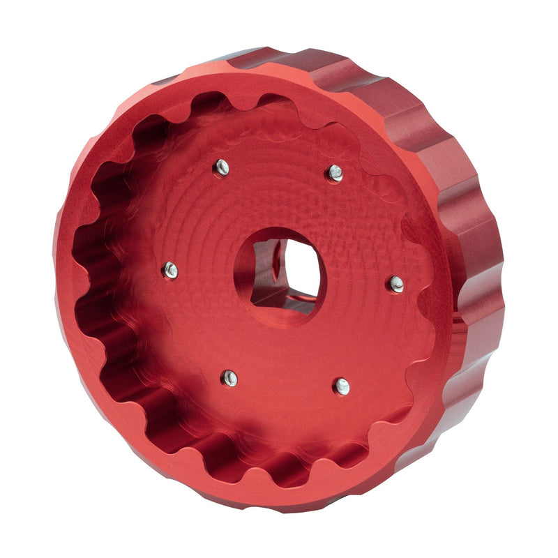 Load image into Gallery viewer, Wolf-Tooth-Bottom-Bracket-BTBK1415-Bicycle-Bottom-Brackets
