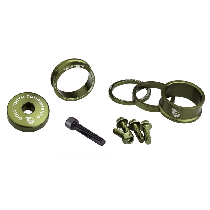 Load image into Gallery viewer, Wolf-Tooth-Stem-Small-Part-WTCSMPT0013
