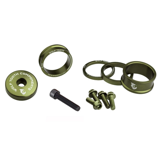 Wolf-Tooth-Stem-Small-Part-WTCSMPT0013