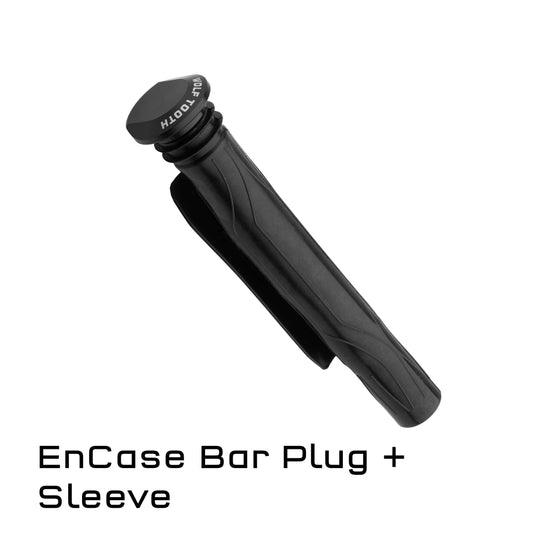 Wolf Tooth EnCase System Chain Tool Driver Pin | Replacement Parts & Compatibility