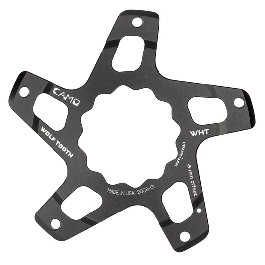 Wolf-Tooth-Chainring-CNRG2884-Bicycle-Chainring