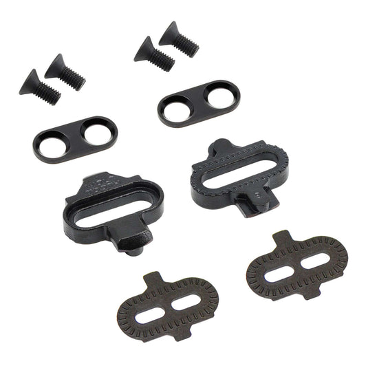 Wolf-Tooth-Axle-Spacer-Mountain-Bike-AXSP0075