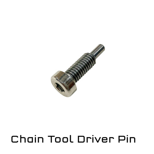 Accessories Tools Discounts