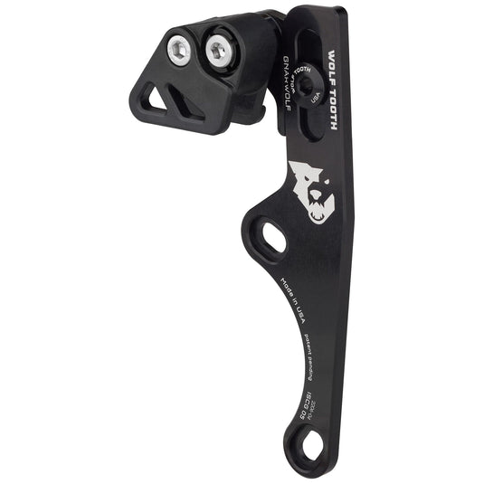 Wolf-Tooth-Chain-Retention-Parts-CRPT0013