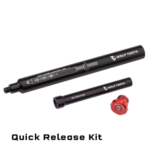 Wolf-Tooth-Axle-AXLE0203