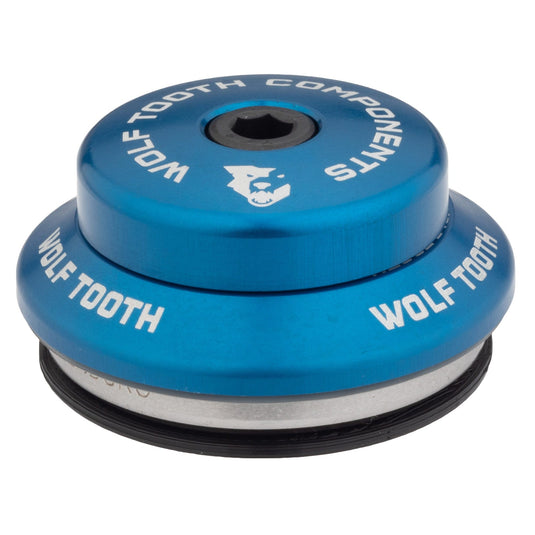Wolf-Tooth-Headsets-HDST1867-Bicycle-Headsets