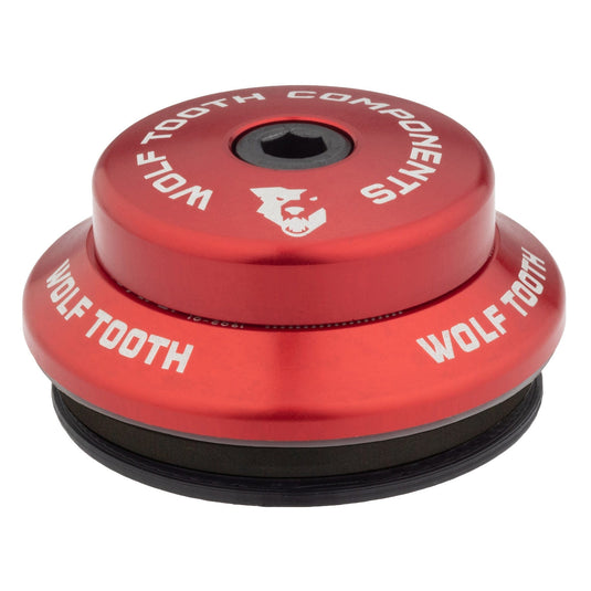 Wolf-Tooth-Headset-Tools-HSTT0018