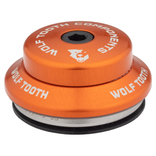 Wolf-Tooth-Headsets-HDST1866-Bicycle-Headsets