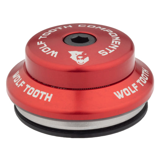 Wolf-Tooth-Headsets-HDST1718-Bicycle-Headsets