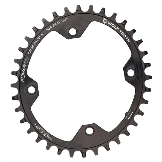 Wolf-Tooth-Chain-Retention-System-WTCCNGR0013