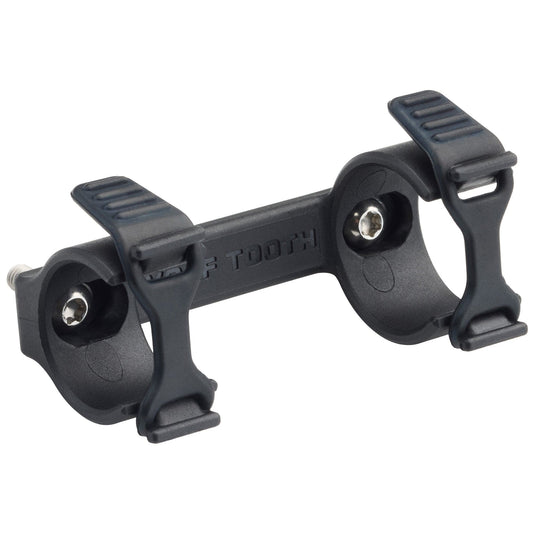 Wolf-Tooth-EnCase-Inline-Pump-Mount-Pump-Part-FRPM0308