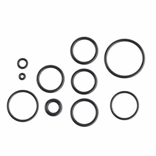 Wolf-Tooth-Axle-Spacer-AXSP0064