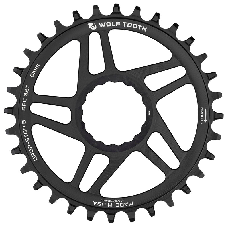 Load image into Gallery viewer, Wolf-Tooth-Chainring-WTCCNGR0021-Bicycle-Chainring

