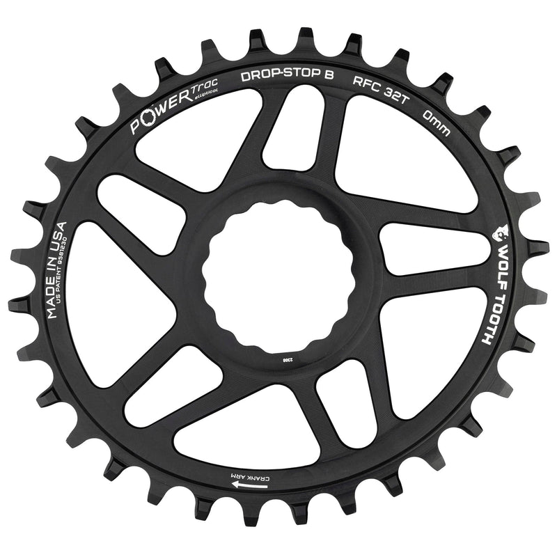 Load image into Gallery viewer, Wolf-Tooth-Chainring-WTCCNGR0006-Bicycle-Chainring
