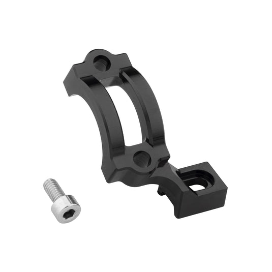 Wolf-Tooth-Remotes-&-Parts-RMPT0027