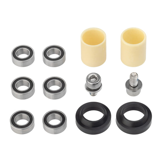 Wolf-Tooth-Axle-Spacer-AXSP0067