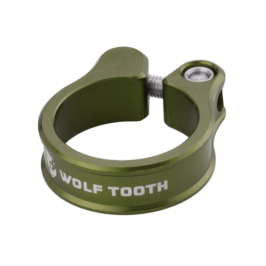 Wolf-Tooth-Seatpost-Clamp-WTCSTCM0016
