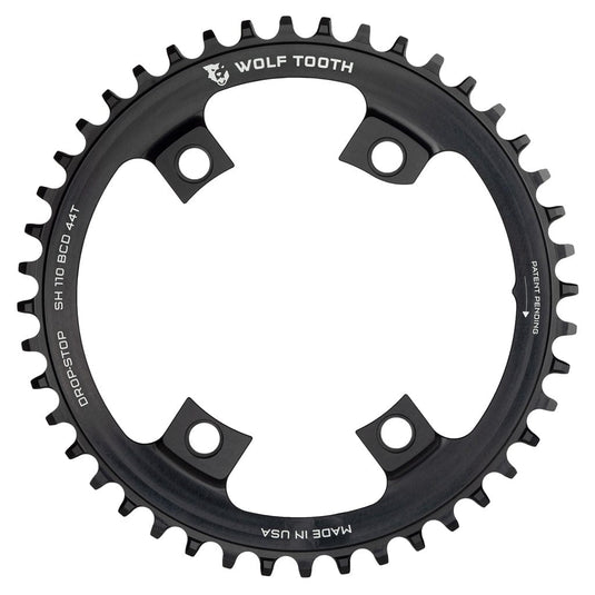 Wolf-Tooth-110-Asymmetrical-BCD-Chainrings-for-Shimano-Chainrings-CR0636