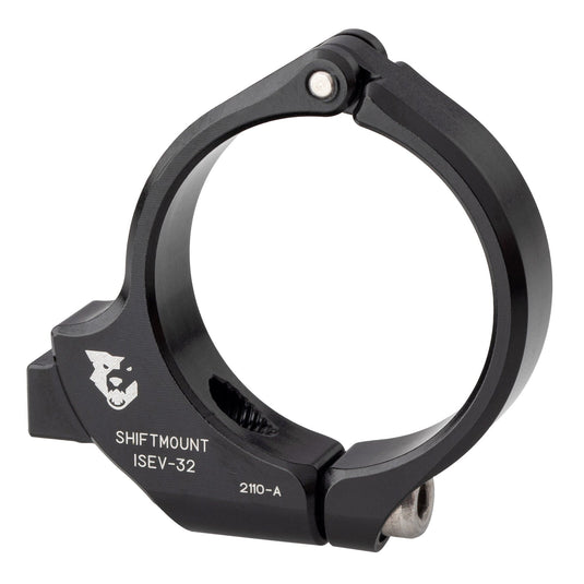 Wolf-Tooth-ShiftMount-Mountain-Shifter-Part-Mountain-Bike-Road-Bike-DBAP0780