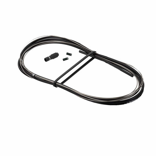 Wolf-Tooth--BARS0794-MTB-Flat-Riser-Handlebar