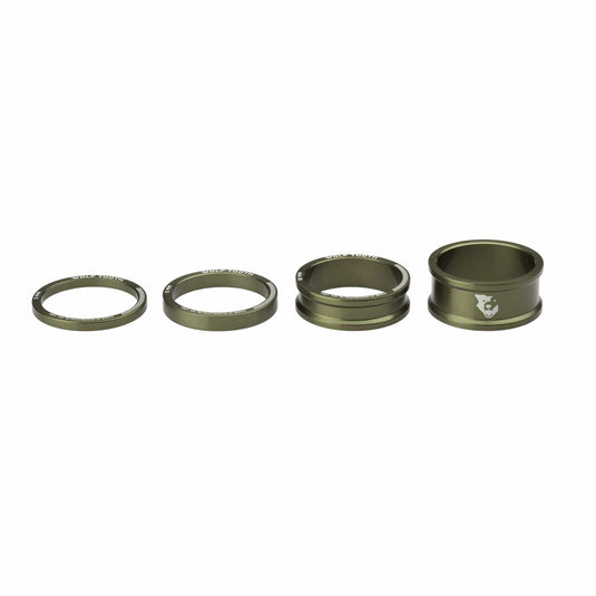 Wolf-Tooth-Headset-Stack-Spacer-WTCSMPT0008