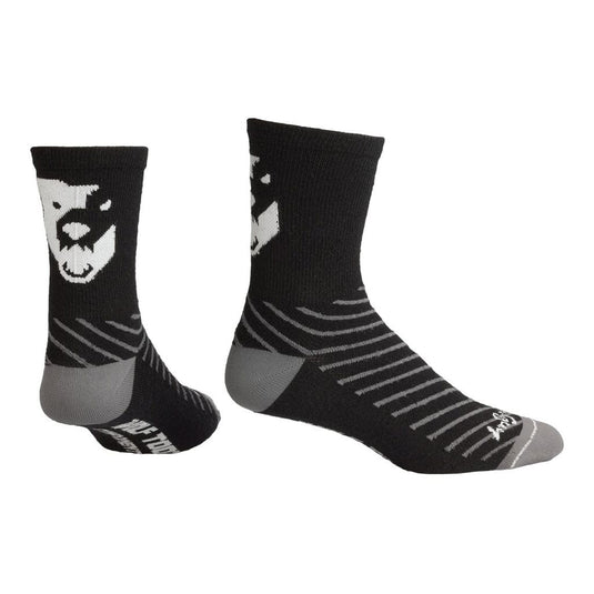 Wolf-Tooth-Socks-SOCK7922
