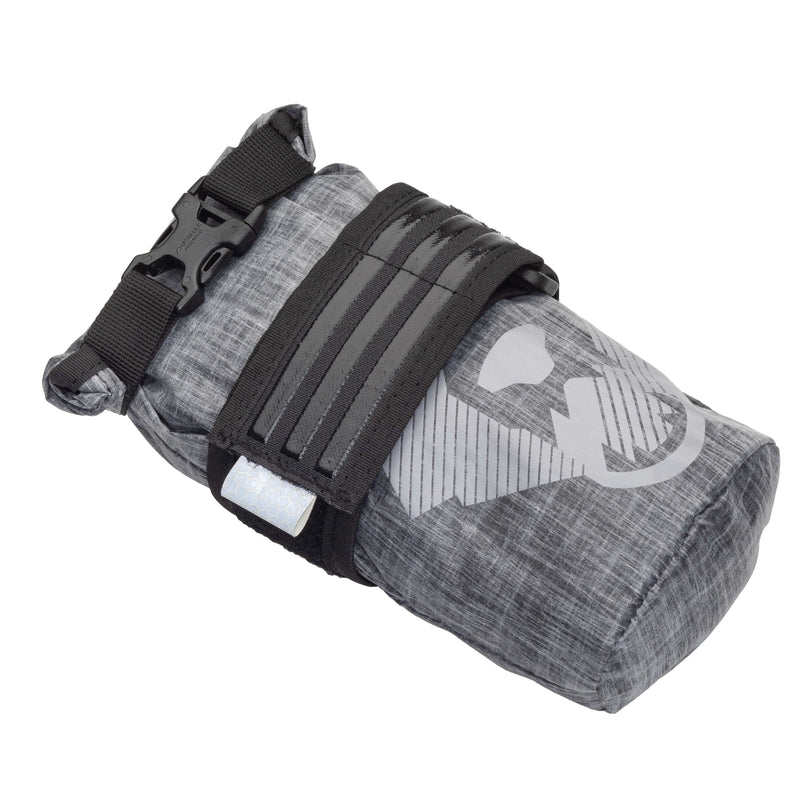 Load image into Gallery viewer, Wolf-Tooth-TekLite-Roll-Top-Tool-Wrap-DBBG0025
